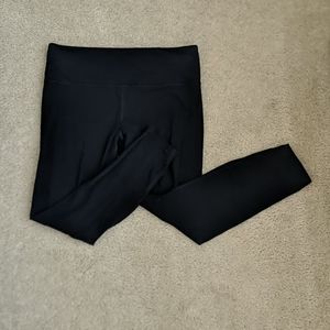 Women's Elation 7/8 Tight